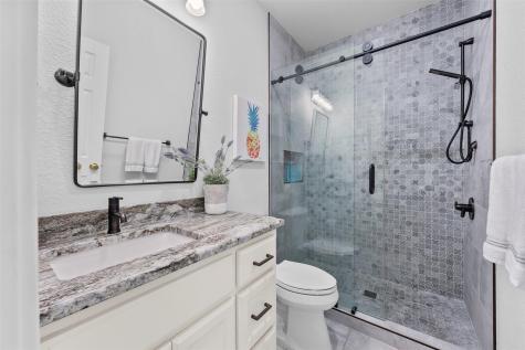 4950 Lago Vista Drive Belton TX 76513