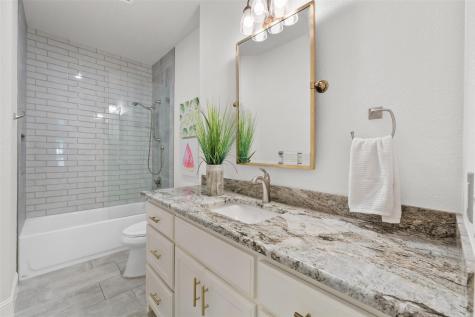 4950 Lago Vista Drive Belton TX 76513