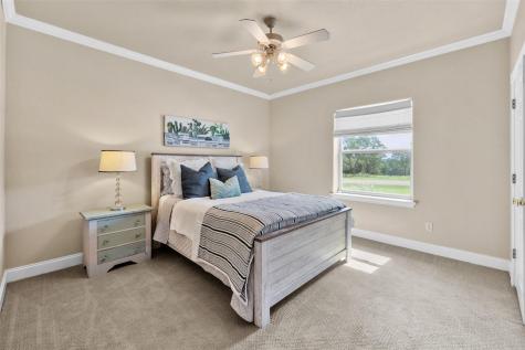 4950 Lago Vista Drive Belton TX 76513