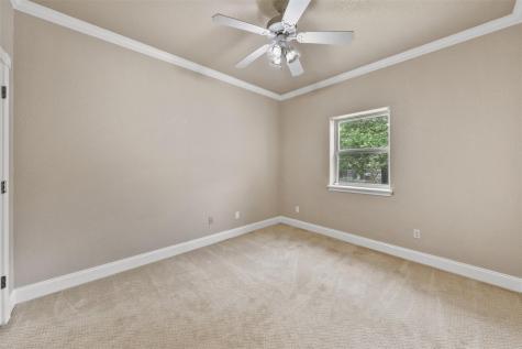 4950 Lago Vista Drive Belton TX 76513