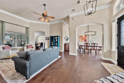 4950 Lago Vista Drive Belton TX 76513