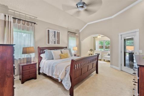 4950 Lago Vista Drive Belton TX 76513