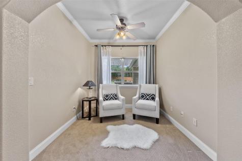 4950 Lago Vista Drive Belton TX 76513