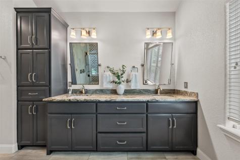 4950 Lago Vista Drive Belton TX 76513