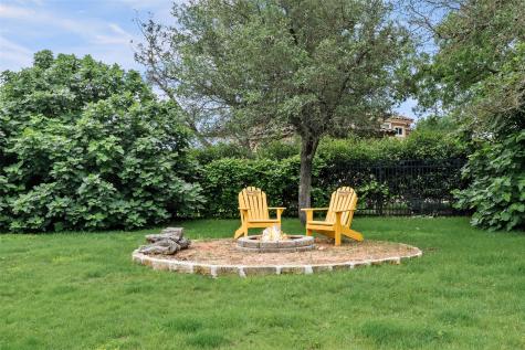 4950 Lago Vista Drive Belton TX 76513
