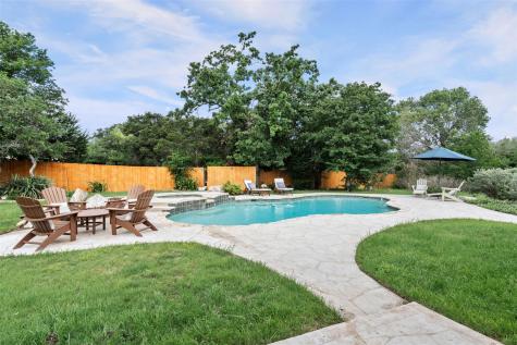4950 Lago Vista Drive Belton TX 76513