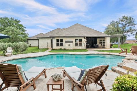 4950 Lago Vista Drive Belton TX 76513