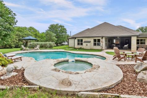 4950 Lago Vista Drive Belton TX 76513