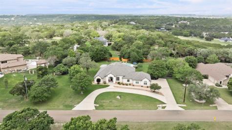 4950 Lago Vista Drive Belton TX 76513