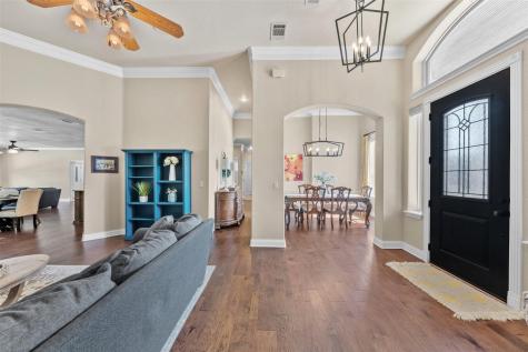 4950 Lago Vista Drive Belton TX 76513
