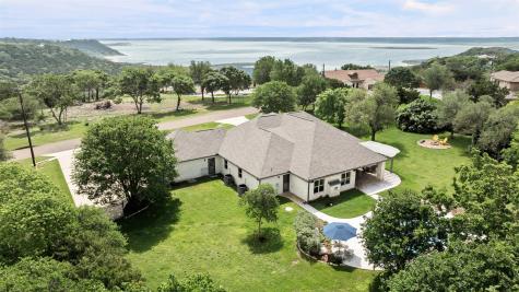4950 Lago Vista Drive Belton TX 76513