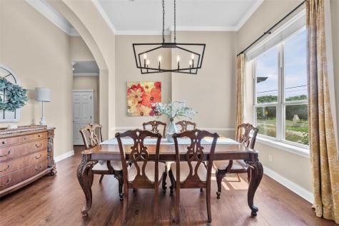 4950 Lago Vista Drive Belton TX 76513
