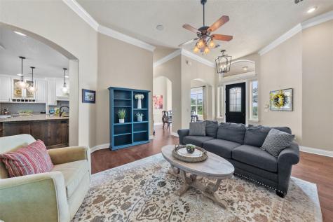 4950 Lago Vista Drive Belton TX 76513