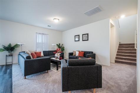 14512 Shooter Mcgavin Drive Manor TX 78653