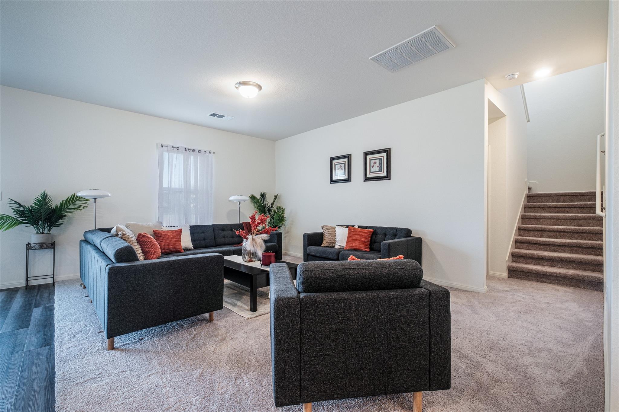 14512 Shooter Mcgavin Drive Manor TX 78653
