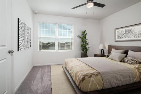 14512 Shooter Mcgavin Drive Manor TX 78653