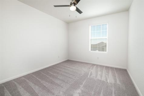 14512 Shooter Mcgavin Drive Manor TX 78653