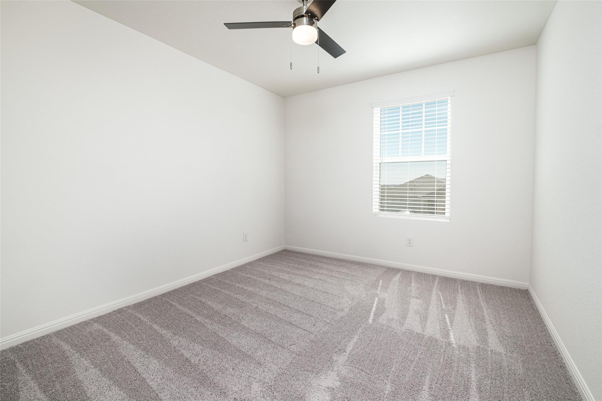 14512 Shooter Mcgavin Drive Manor TX 78653