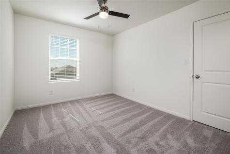 14512 Shooter Mcgavin Drive Manor TX 78653