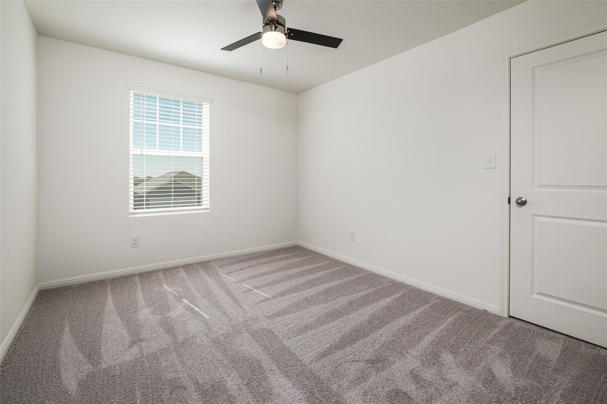 14512 Shooter Mcgavin Drive Manor TX 78653