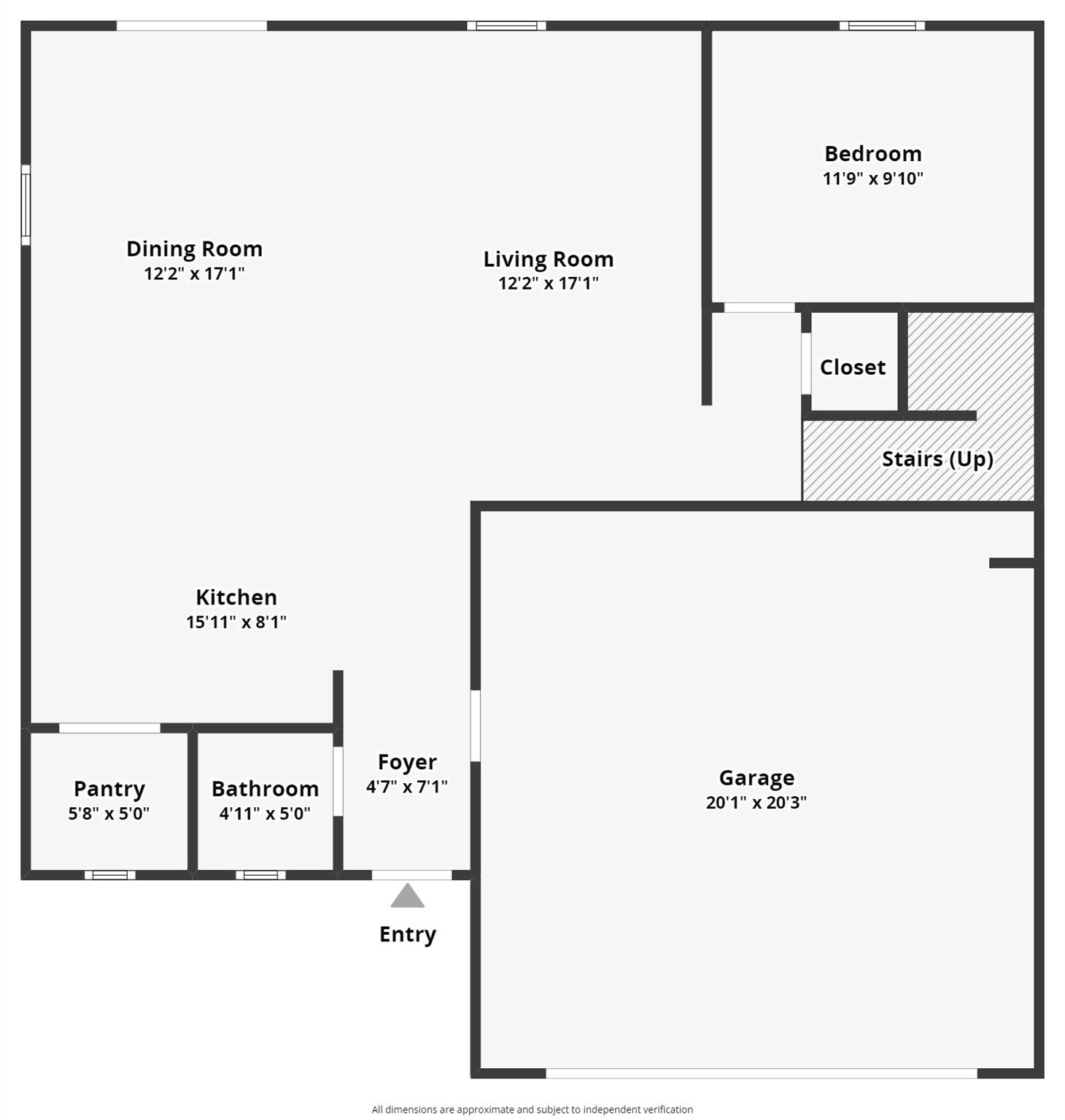14512 Shooter Mcgavin Drive Manor TX 78653