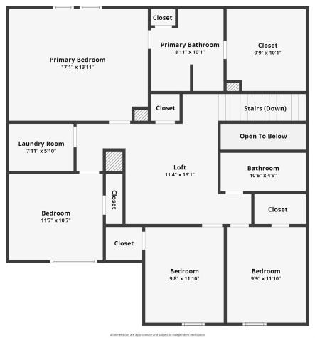14512 Shooter Mcgavin Drive Manor TX 78653