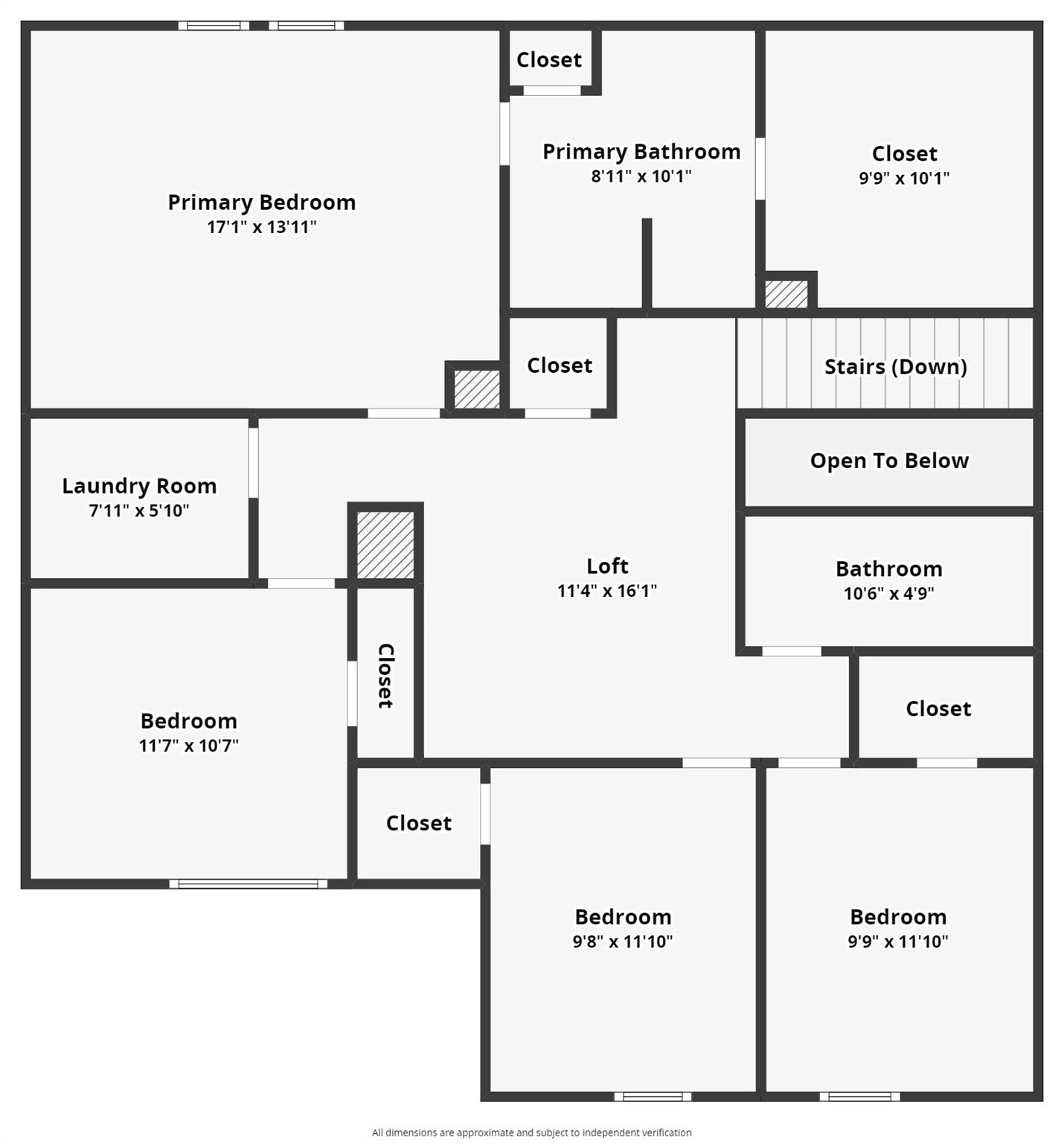 14512 Shooter Mcgavin Drive Manor TX 78653