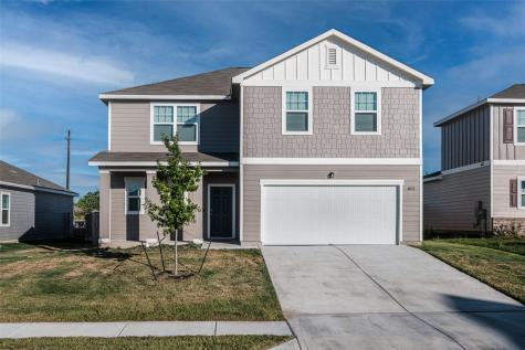 14512 Shooter Mcgavin Drive Manor TX 78653