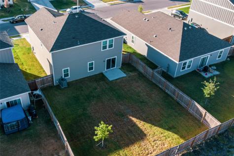 14512 Shooter Mcgavin Drive Manor TX 78653