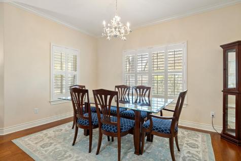5201 Big Spring Street Georgetown TX 78633