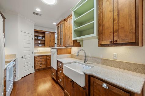 5201 Big Spring Street Georgetown TX 78633