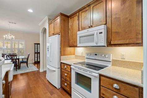 5201 Big Spring Street Georgetown TX 78633
