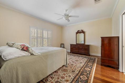 5201 Big Spring Street Georgetown TX 78633