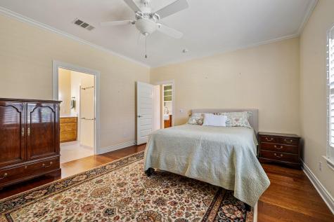 5201 Big Spring Street Georgetown TX 78633