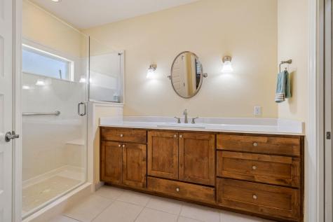 5201 Big Spring Street Georgetown TX 78633