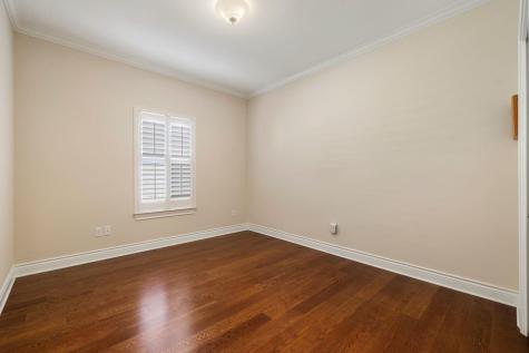 5201 Big Spring Street Georgetown TX 78633