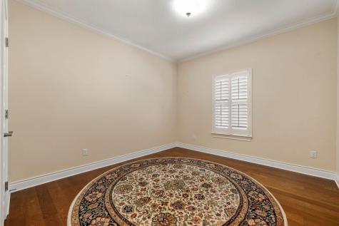 5201 Big Spring Street Georgetown TX 78633