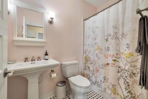 5201 Big Spring Street Georgetown TX 78633