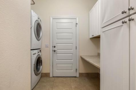 5201 Big Spring Street Georgetown TX 78633