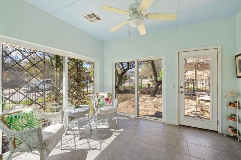 5201 Big Spring Street Georgetown TX 78633