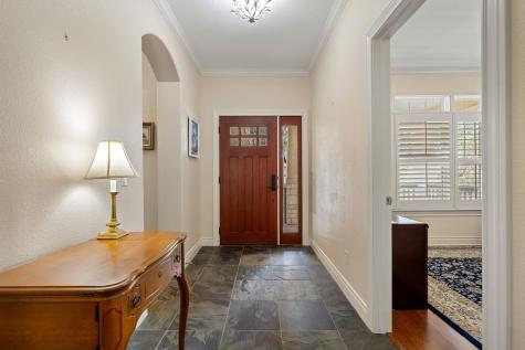 5201 Big Spring Street Georgetown TX 78633