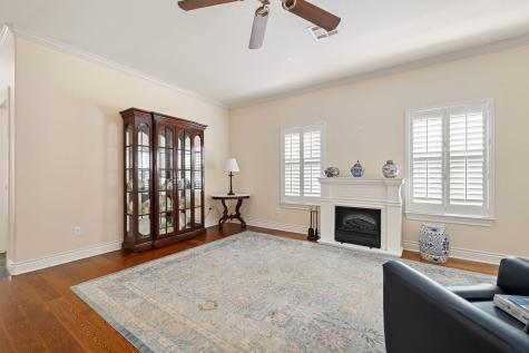 5201 Big Spring Street Georgetown TX 78633