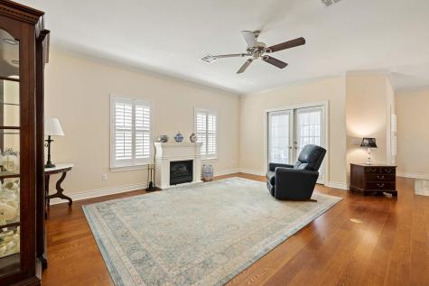 5201 Big Spring Street Georgetown TX 78633