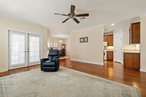 5201 Big Spring Street Georgetown TX 78633