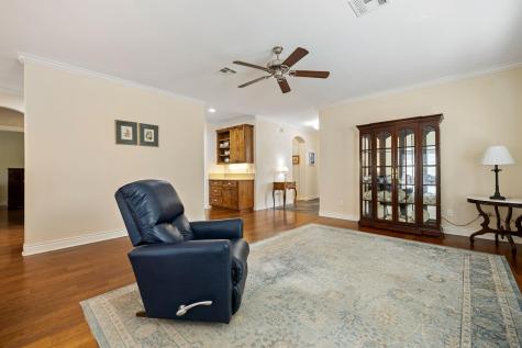 5201 Big Spring Street Georgetown TX 78633