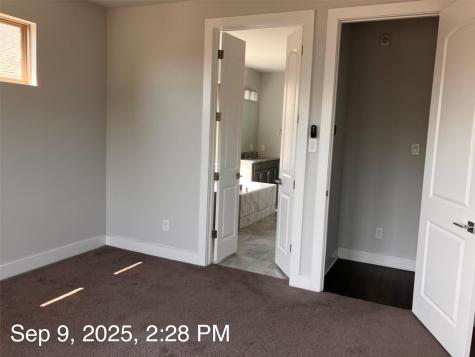 1104 Round Mountain Pass Georgetown TX 78628