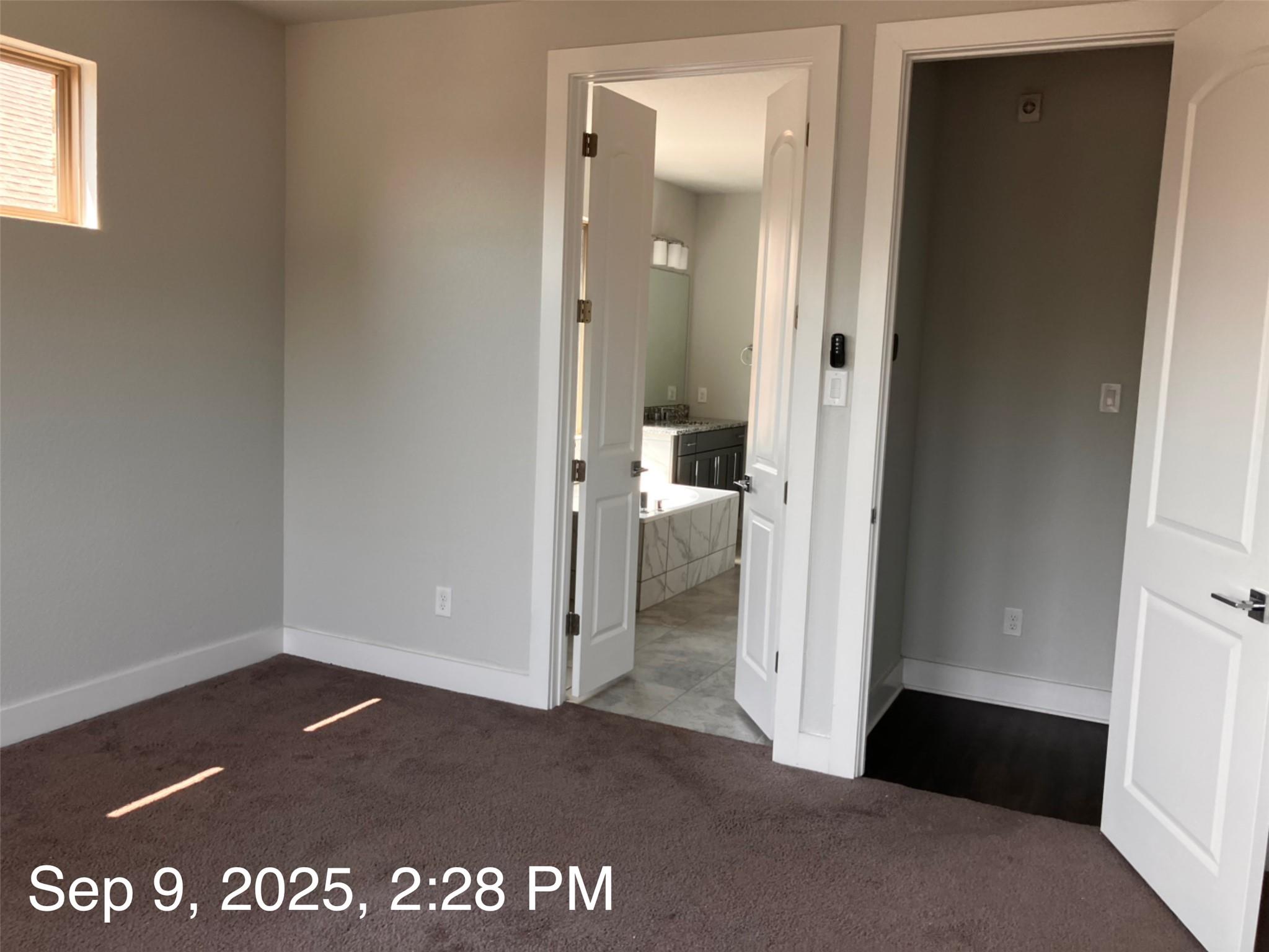 1104 Round Mountain Pass Georgetown TX 78628