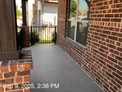 1104 Round Mountain Pass Georgetown TX 78628