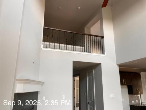 1104 Round Mountain Pass Georgetown TX 78628