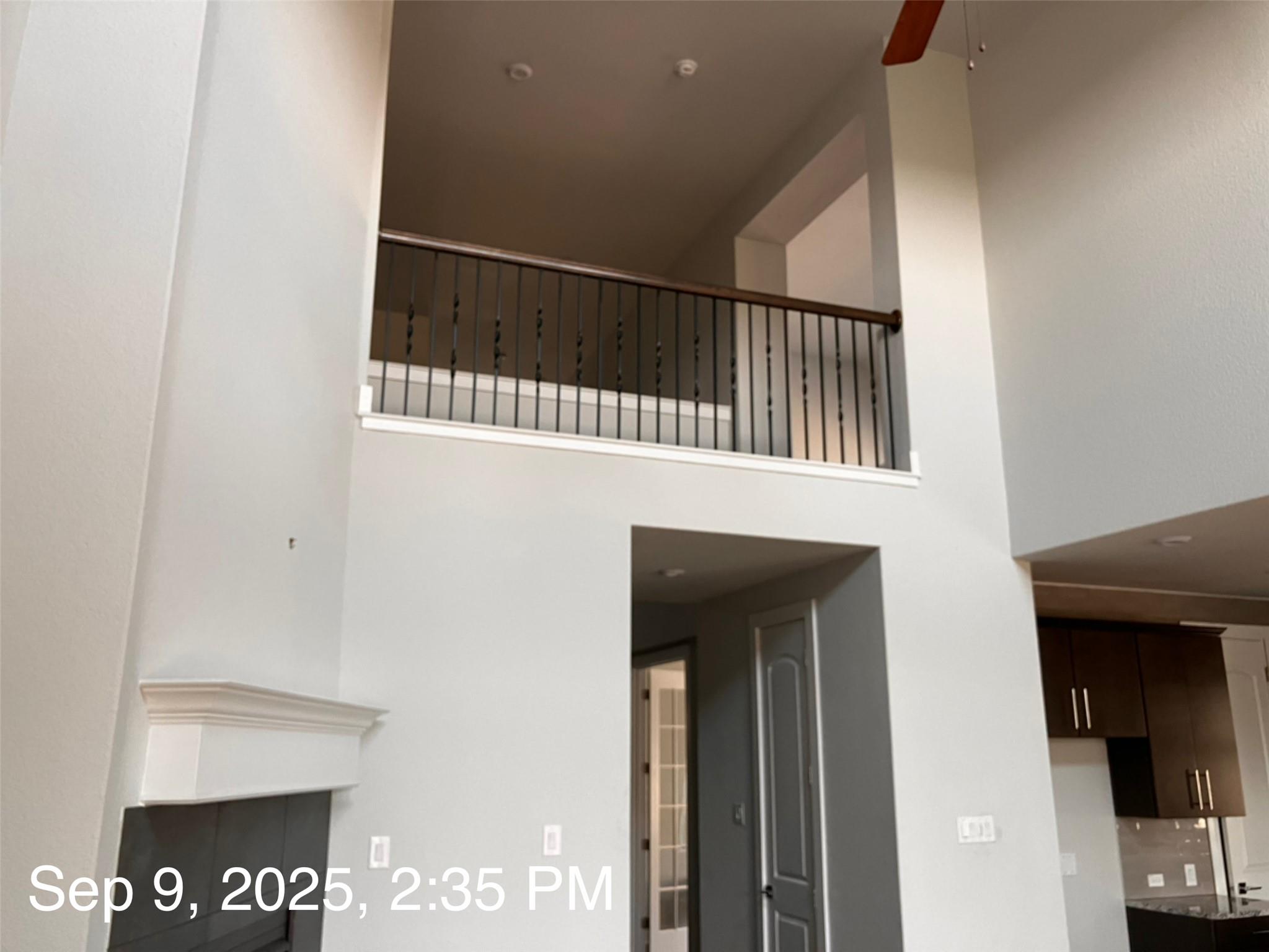 1104 Round Mountain Pass Georgetown TX 78628